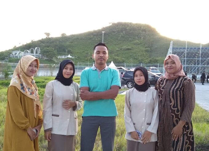 Pentingnya Kesehatan Mental: Tips dan Sumber Daya bagi Siswa dan Orang Tua