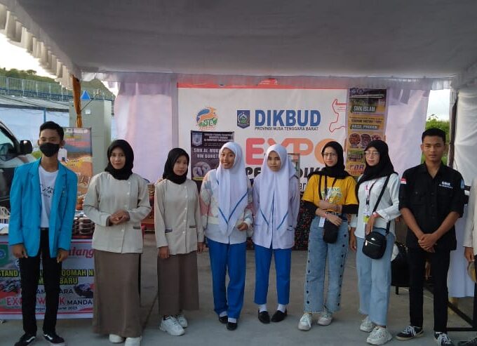 Menggali Budaya Lokal: Perjalanan Pendidikan di Situs Bersejarah